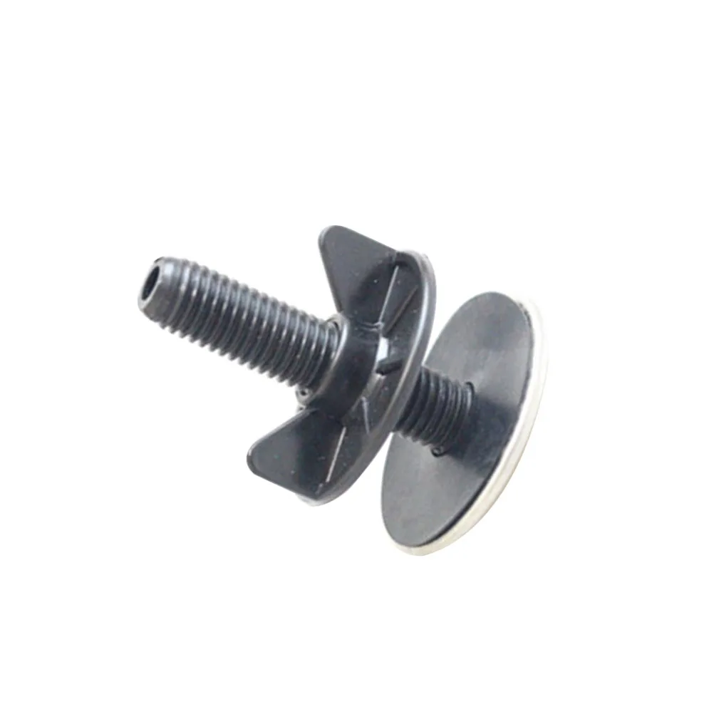 2pcs Stainless Steel Sink Accessories Faucet Hole Cover Soap