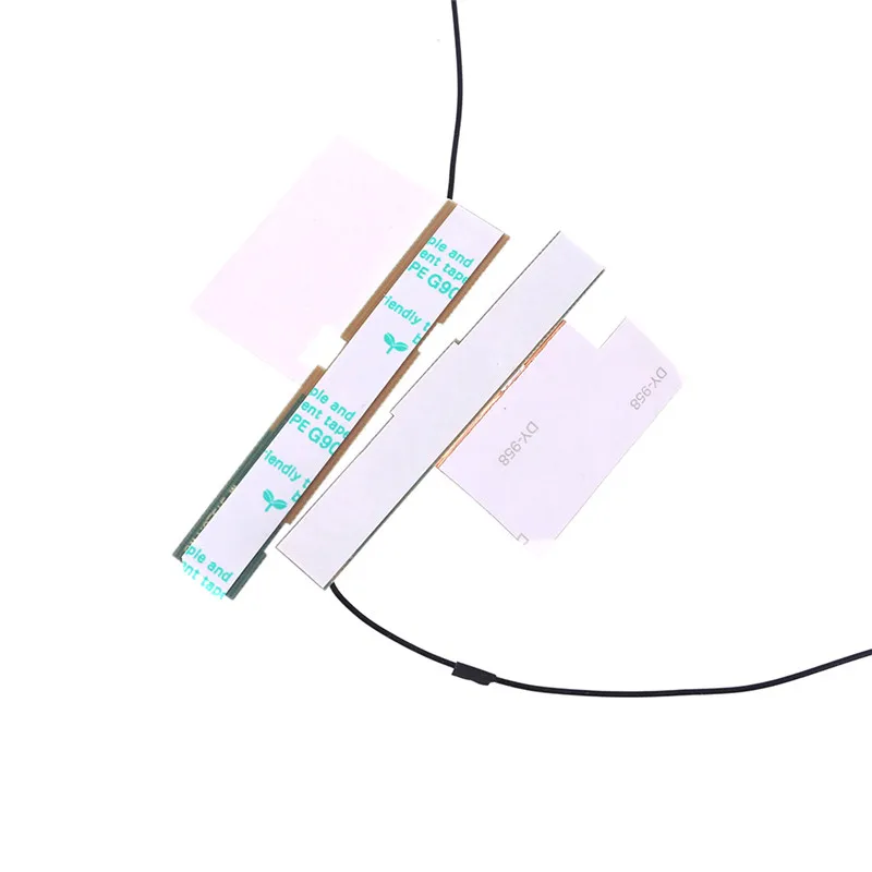 4NB401381-4
