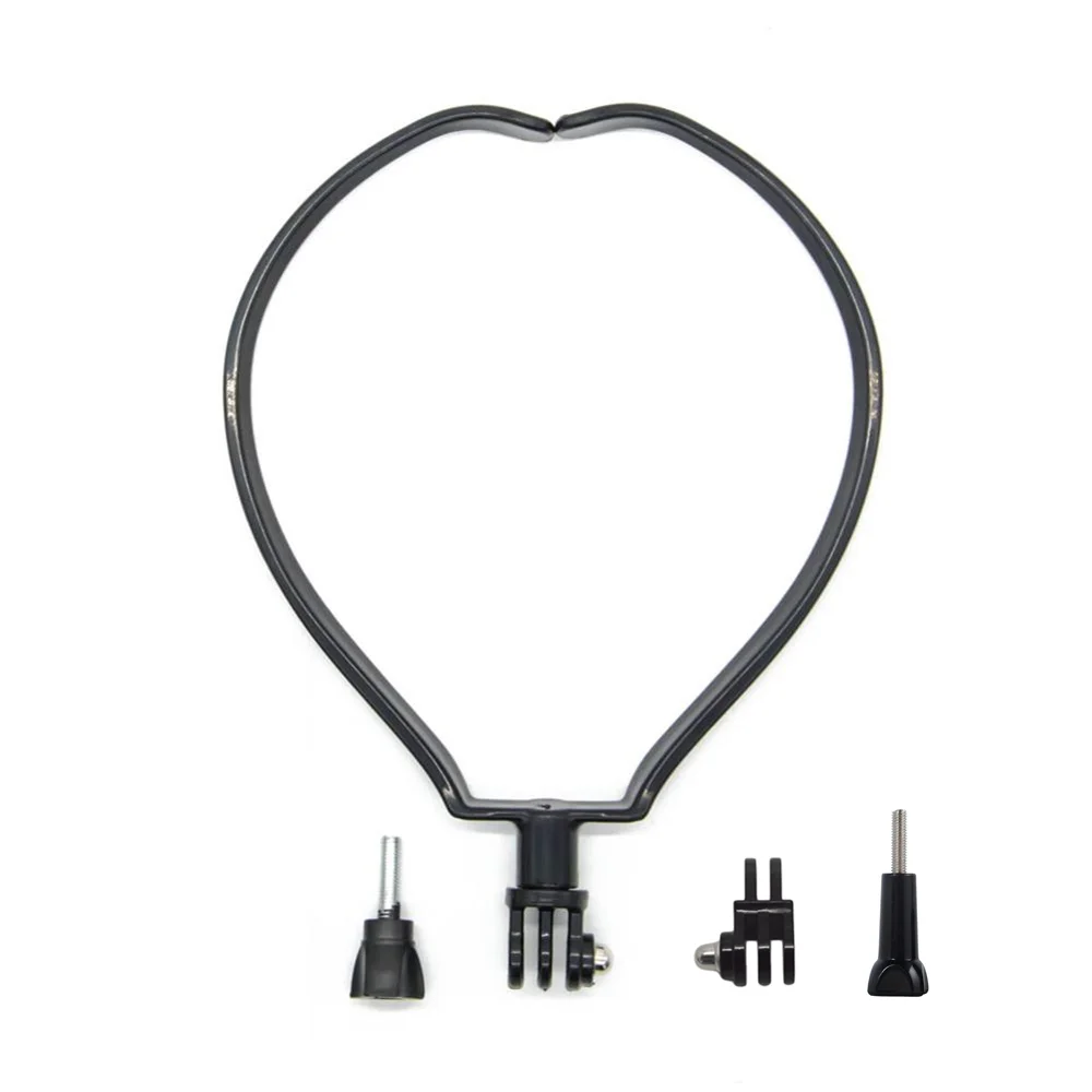 Adjustable Neck Strap Lanyard