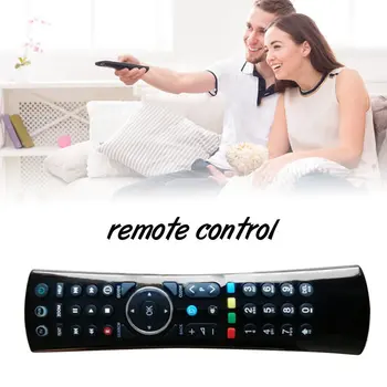 

Remote Control for Humax DTR-T1000 Humax DTR-T1010 Humax DTR-T2000 Television Univeresal Mode Portable