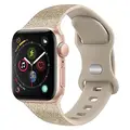 Bling gold