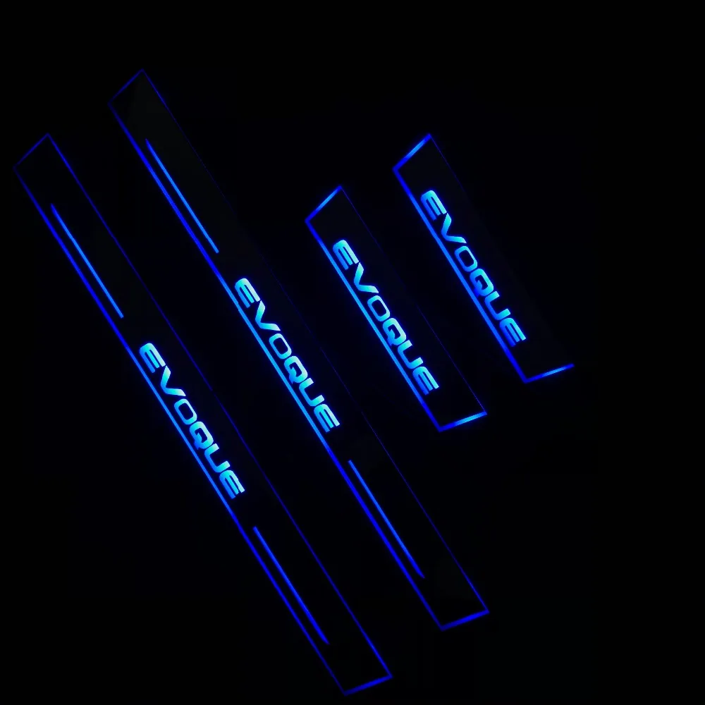 Hd6d520ae4238478f8b98cbb955cf3d0eg