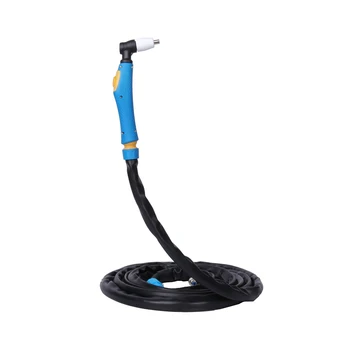 

Freight free PT-31 cutting torch 5M suitable CUT-40 plasma cutter