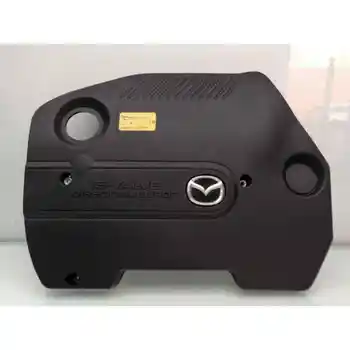 

MOLDING MAZDA 6 KOMBI (GH)