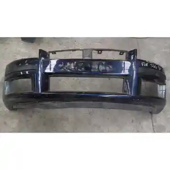 

FRONT BUMPER FIAT STILO (192)