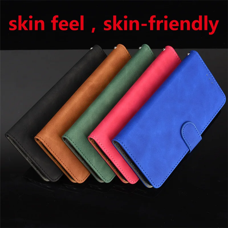 For Xiaomi Mi 11T 11 T Pro Case Leather Protect Shell Etui Book Funda Xiomi Mi11T 11TPRO 11 tpro Cover Flip Wallet Holster Bag mobile pouch waterproof