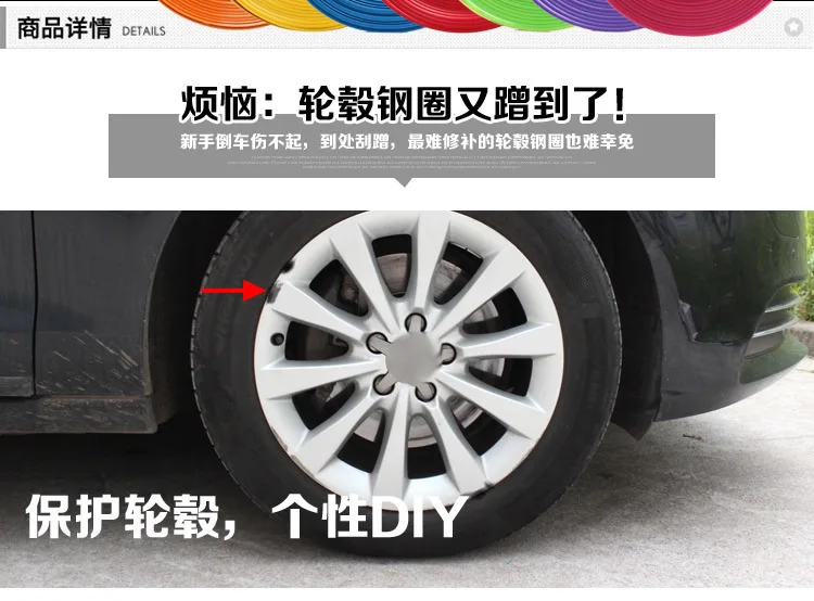 TB2S3RmcXXXXXaPXXXXXXXXXXXX_!!837527797