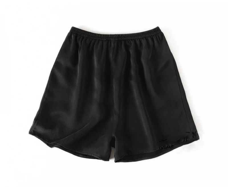 微信图片_20200331212843