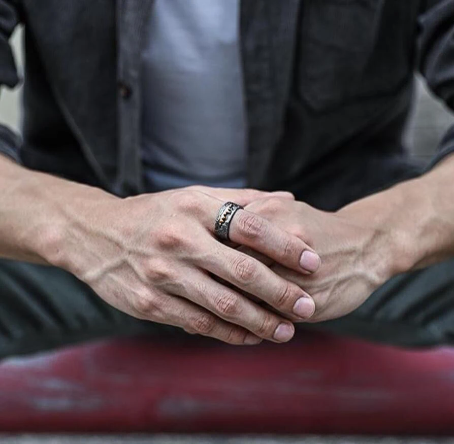 He1effddcdda645078cb2babd15fa7370B