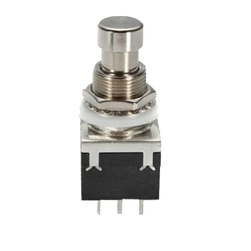 5ee719a1d015850ee4606daa-1-original