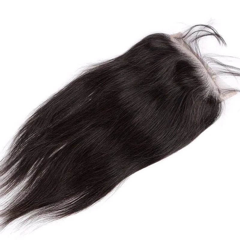 3+1_6x6_1.jpg_.webp2