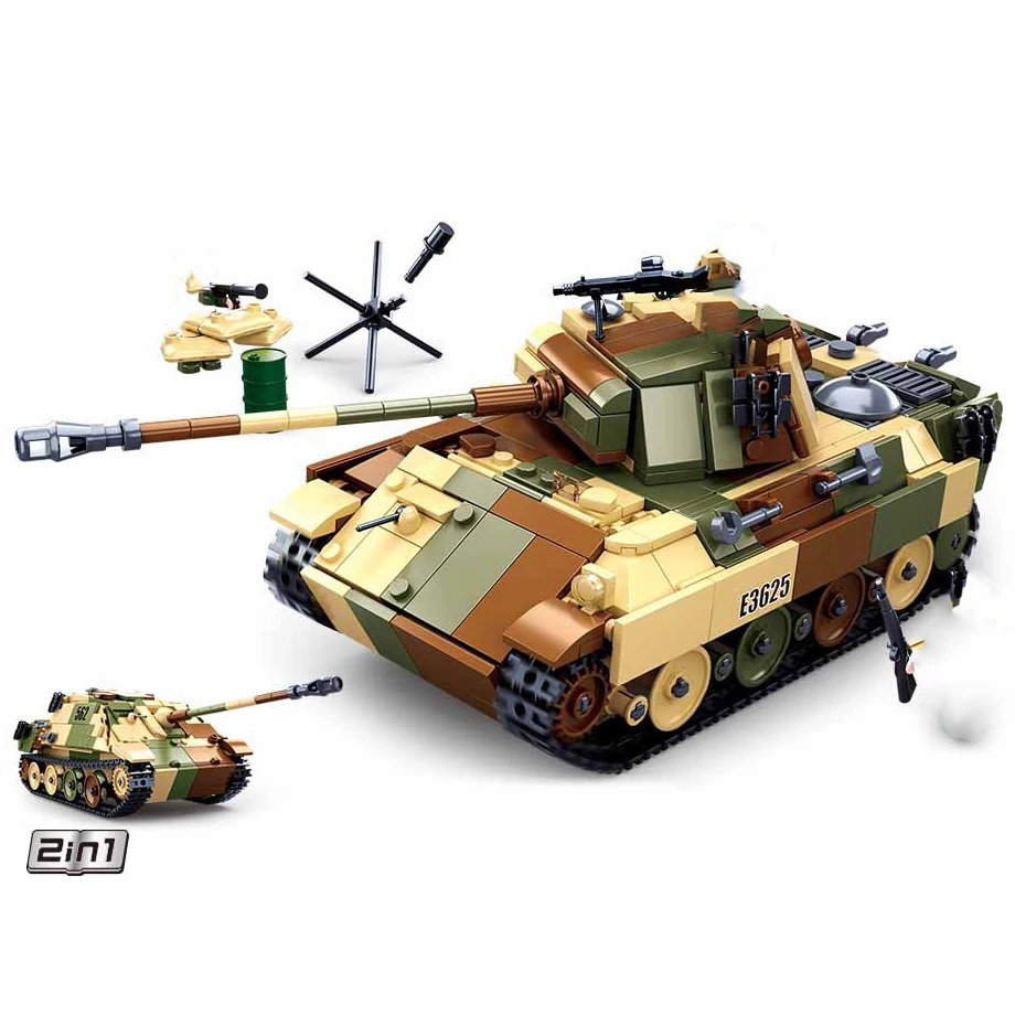 world war iii predictions world war iii predictions