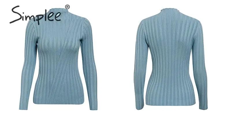 H6761820e1aa24547882b9a83b100221d4