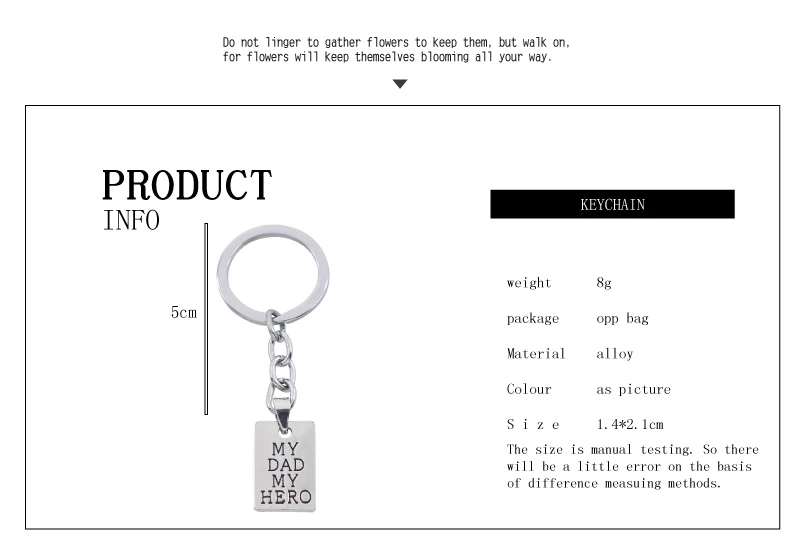 HTB1znCbjHArBKNjSZFLq6A_dVXa4