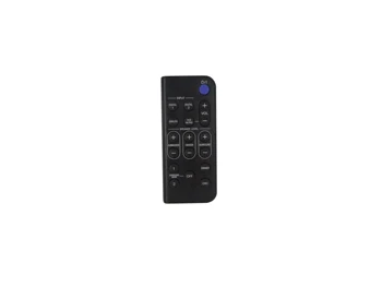 

Remote Control For JVC RM-STHFT1A RM-STHBA3A TH-BS7 RM-STHBA10A TH-BA3 SP-THBA3F RX-THBA3 TH-BA10 HOME THEATER SOUND SYSTEM