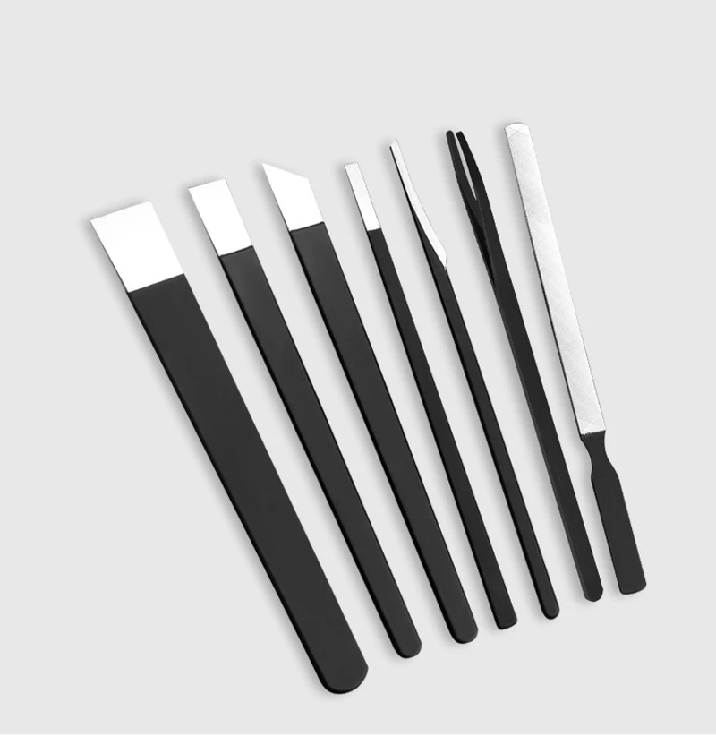 HTB1GMHdavBNTKJjy0Fdq6APpVXad