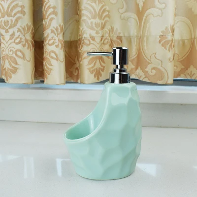 TB2eiugsOpnpuFjSZFIXXXh2VXa_!!1986193092.jpg_.webp_400x400