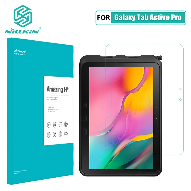 三星-Galaxy-Tab-Active-Pro-PC
