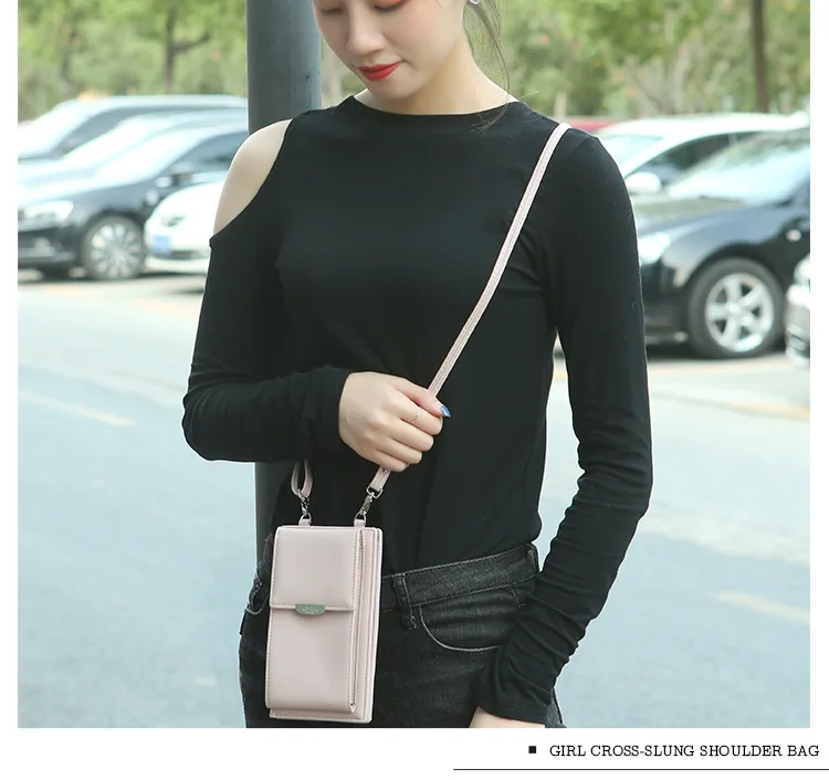 12529448601_1708783123 (1)