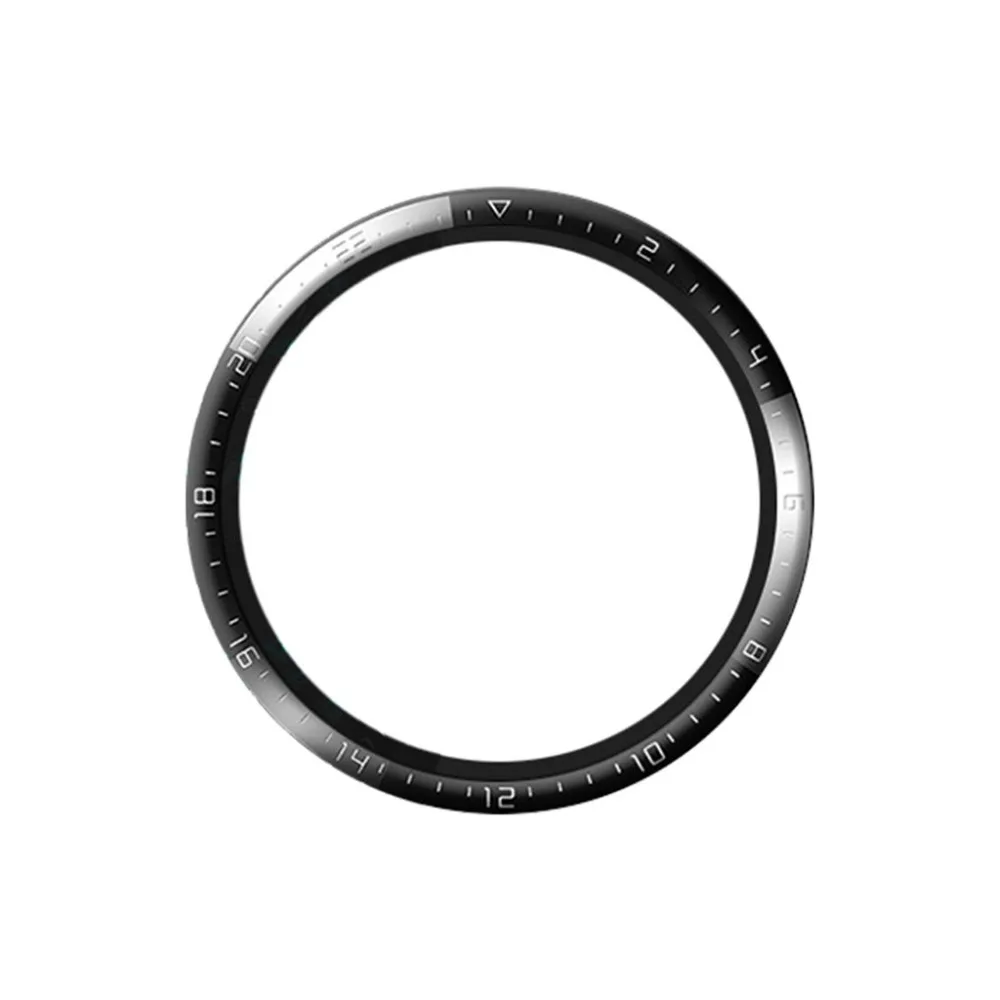 H7bef1f48668447e69c126f3e46100a47D