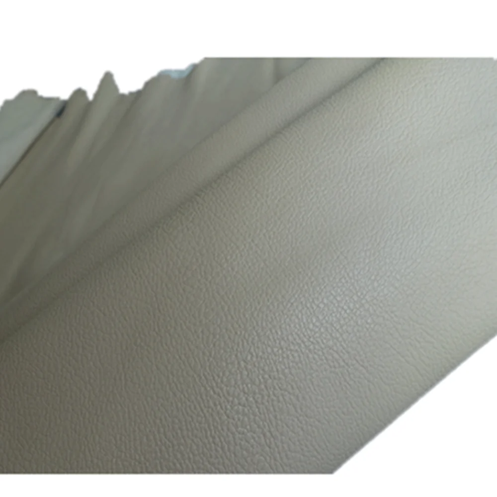 Кожаный саквояж ручной работы из овечьей кожи 1 4 7 мм|Детали и аксессуары для