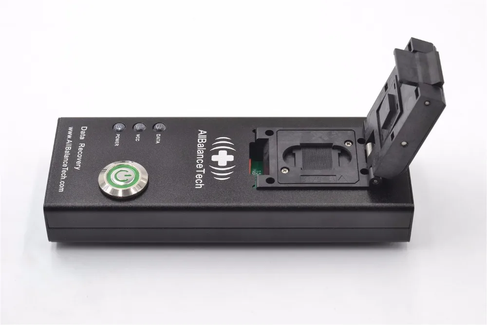 DS3000-emmc-USB-SOCKET-Black02