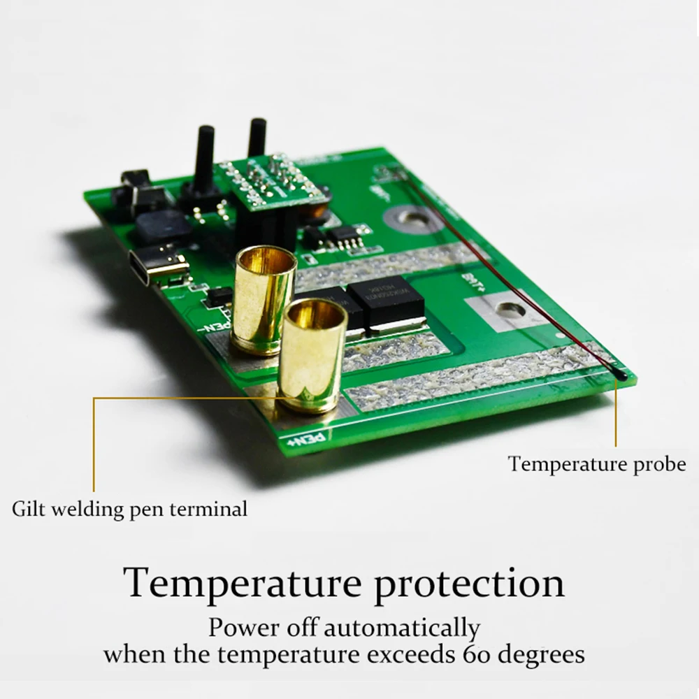 O1CN01XBC4Wi2CD70VqBOZz_!!2098158439