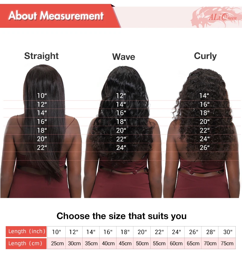 Onda de Água do Cabelo Fechamento do Laço Pacotes com 5x5 Humano Transparente Rendas Frontal Ali Rainha Brasileira Remy Cabelo Natural 3 hd 13x4 19 Pacotes com 34 com fecho