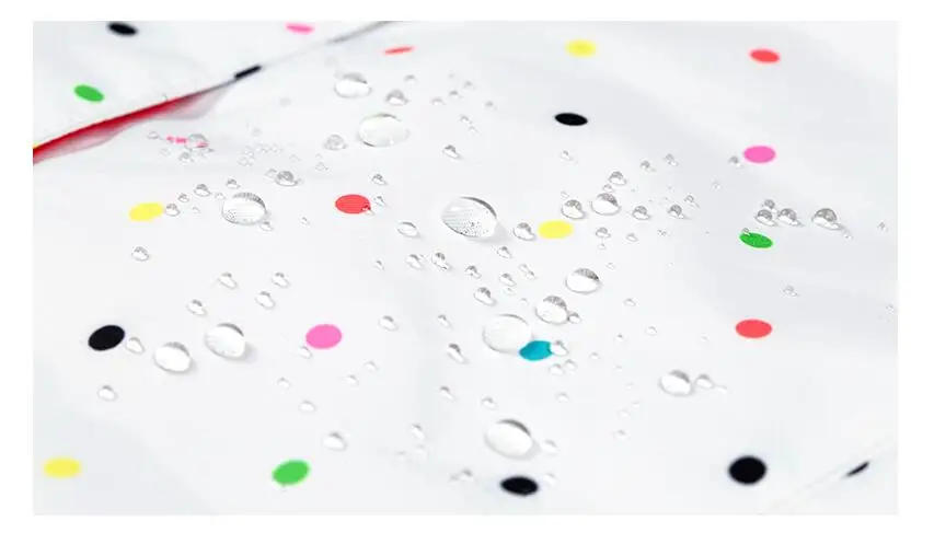 QQ截图20191028142416