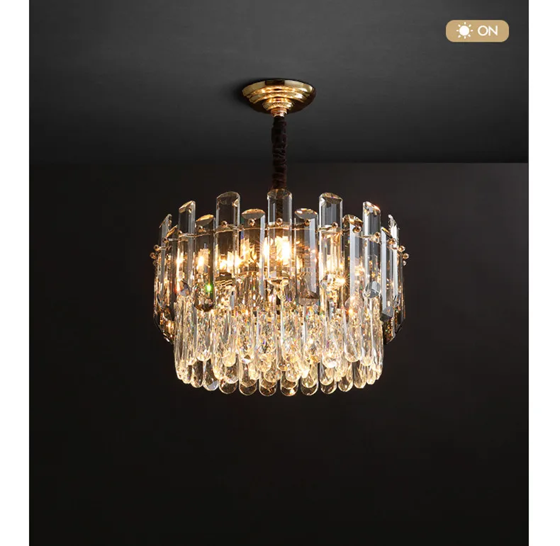 O1CN012ZuTX72L6XsP97ZB8_!!2591059643