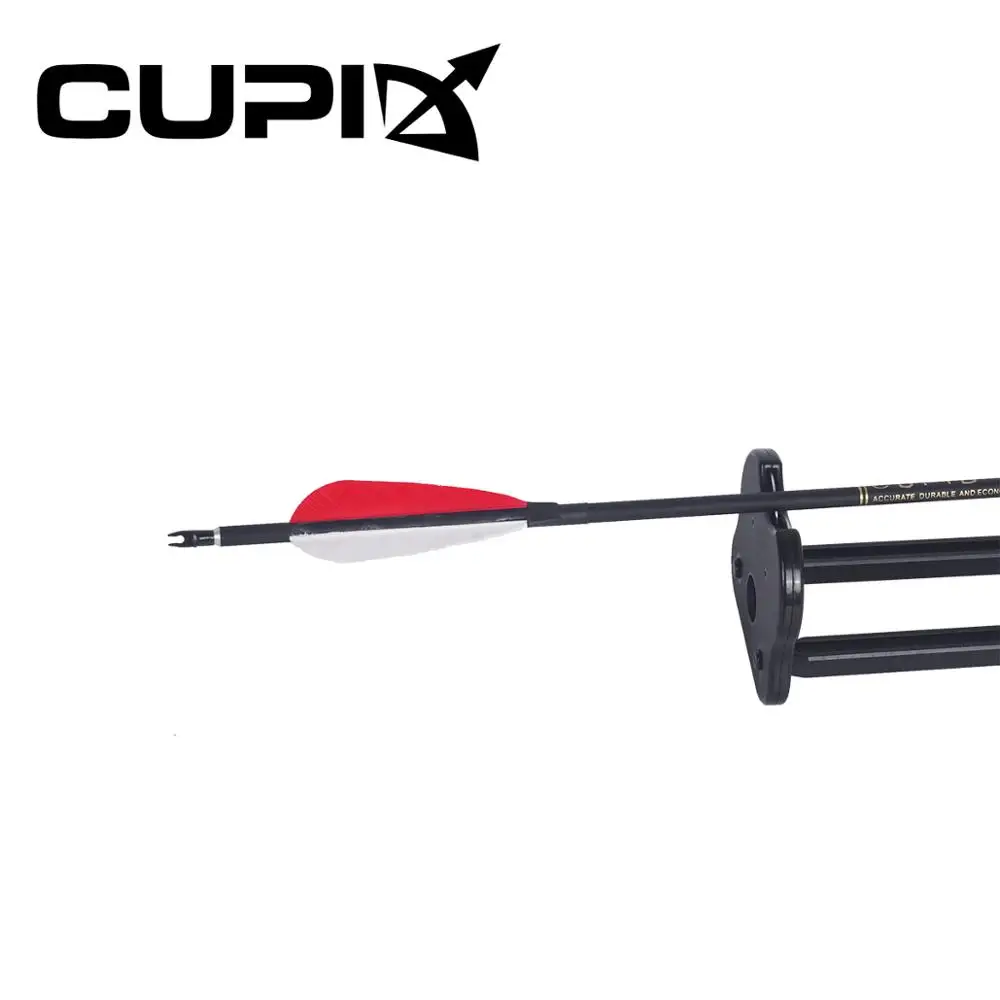 Стрела детектор стрела Обнаружение прямолинейность ABS все виды стрел