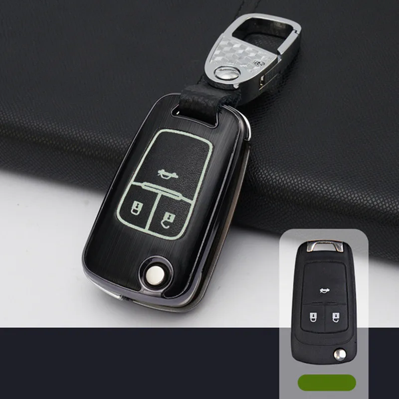 Aluminum-alloy-Luminous-car-key-case-key-cover-for-Chevrolet-for-Buick-for-Cruze-For-OPEL.jpg_640x640 (3)