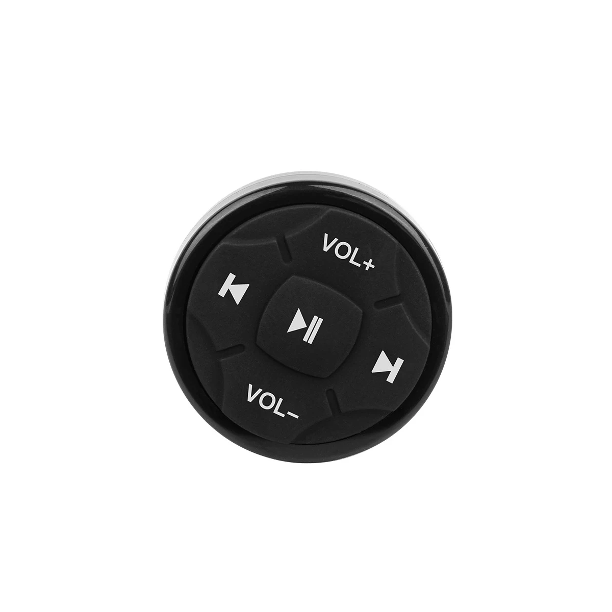 Универсальный автомобильный bluetooth мобильный телефон на рулевое колесо