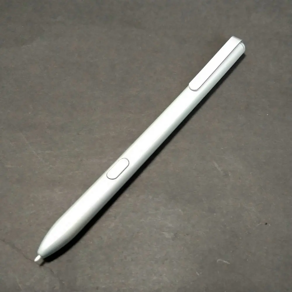 

Сменный стилус Touch S Pen Оригинальное качество для Samsung Galaxy Tab S3 9,7 дюйма SM-T820 T825 T827