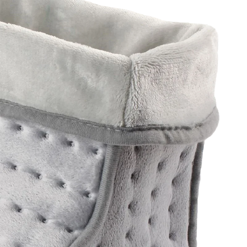 low-voltage-foot-warmer-foot-warmer-with00594207497