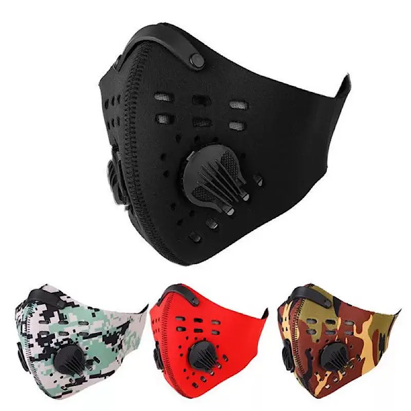 maske virenschutz n95 maske virenschutz n95