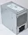 DEL Precision T5400 T5500 Источник питания рабочей станции N875EF-00 0J556T