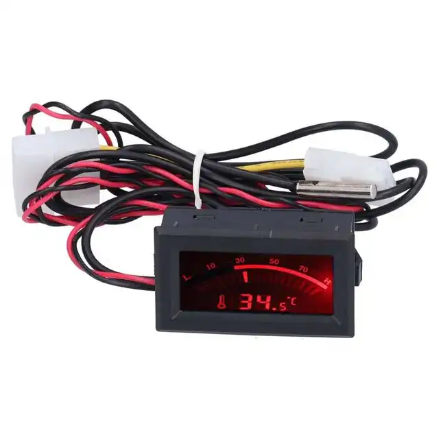 TS-805-R