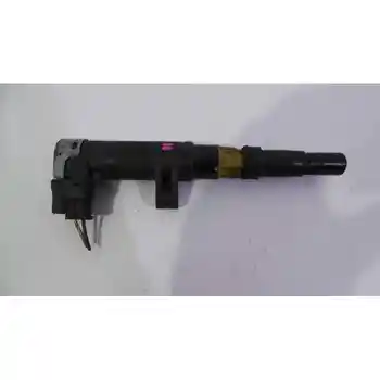 

1803358 Ignition coil Renault Megane I Hatchback Sedan (ba0)