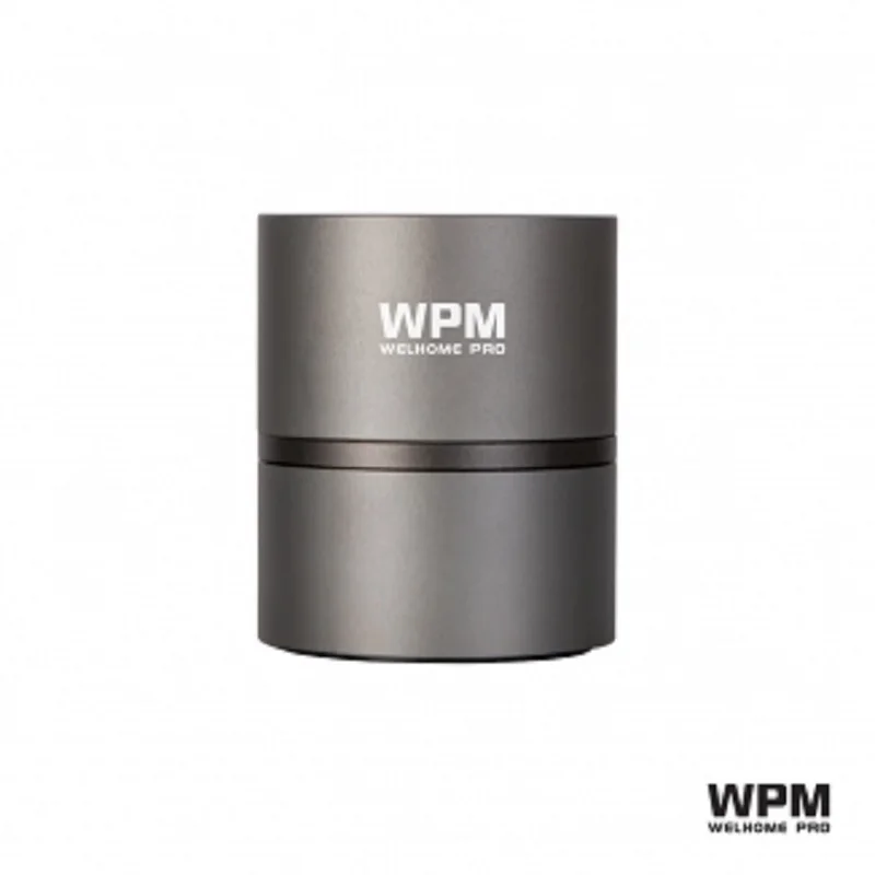 WPM ESPCUP (Sifter)/Screen & Plectrum / Powder Feeder /Distributor/Coffee Maker Accessories