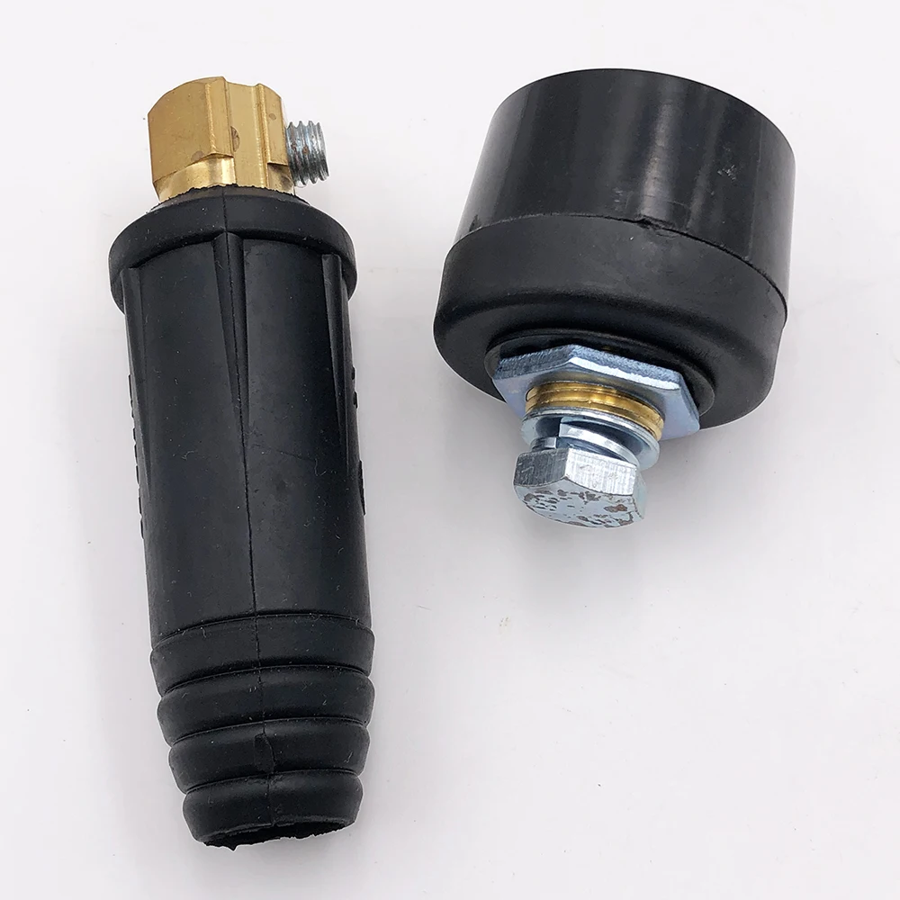 微信图片_20200720152925