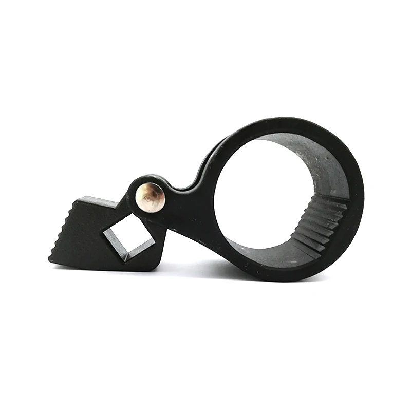 Car Repair Tool