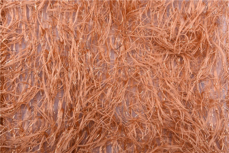 He32cd8073f9144a38e1c29364f623c41Z