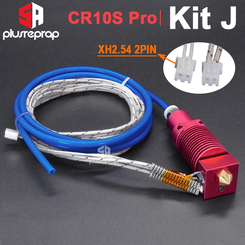 impressora 3d, ender 3 cr10 cr10s, 1.75mm,