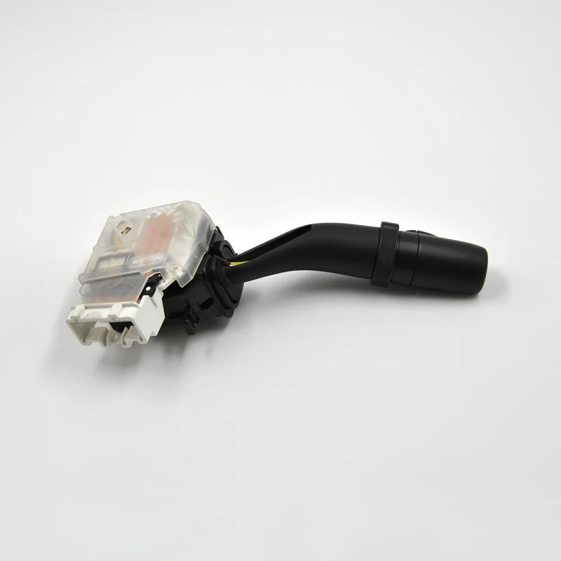 Переключатель регулировки фар для Mazda 6 2002 2007 MX 5 2005 2015 GJ6F 66 122A|Переключатели и