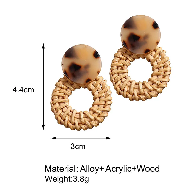 11494328434_793437558