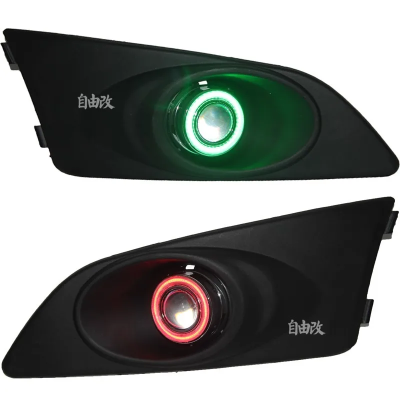 T2k9uGXlpcXXXXXXXX_!!90588654