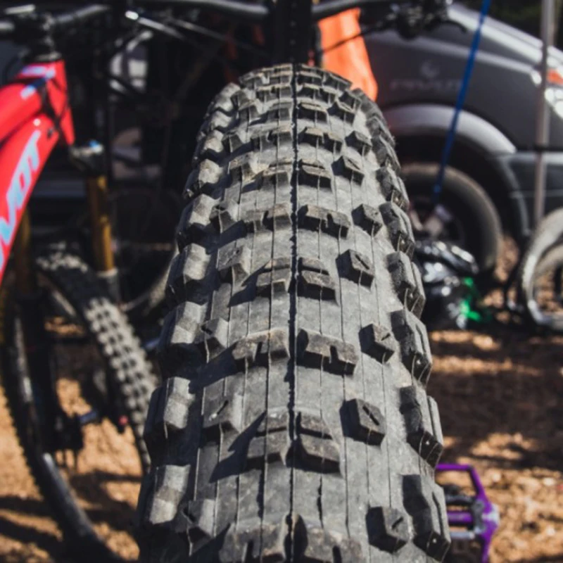 MAXXIS REKON велосипедные шины, бескамерные готовые 3C TLR 27,5*2,8 велосипедные шины 27,5 er EXO DH MTB горный велосипед шины Складные шины вниз холм