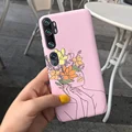 Pink 2032
