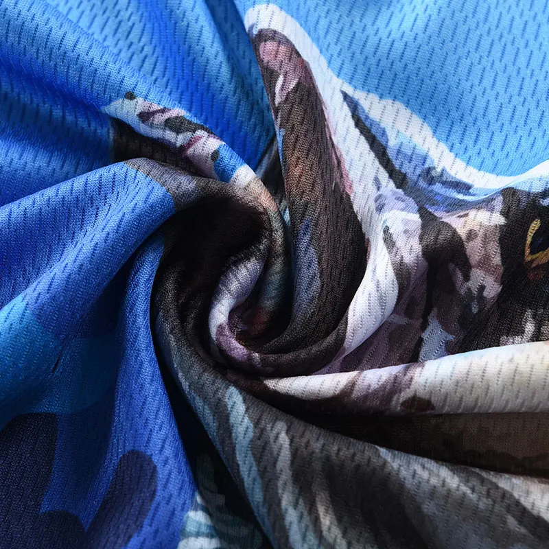 Slide image 33455b9b8c9d4eb8b60f72df3cd752bb